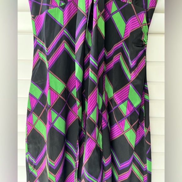 ASO Lorelai Gilmore - Lauren Graham- Gilmore Girls - Picture 3 of 10